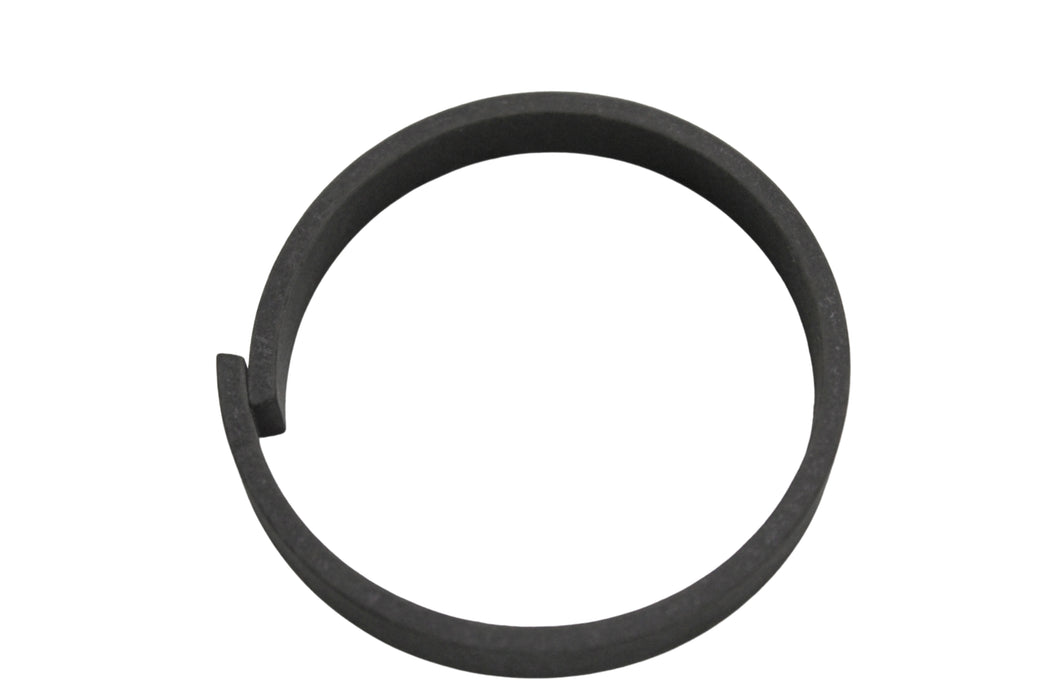 Caterpillar 908007 - Metric Seal - Wear Ring