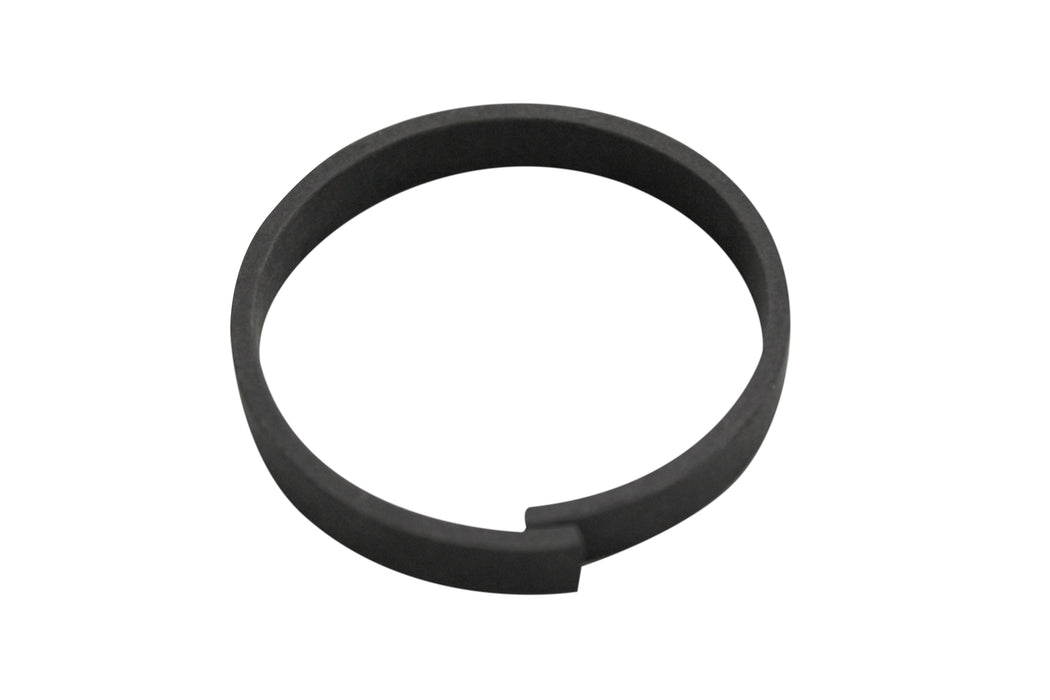 Caterpillar 908007 - Metric Seal - Wear Ring