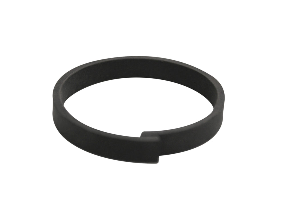 Caterpillar 908007 - Metric Seal - Wear Ring
