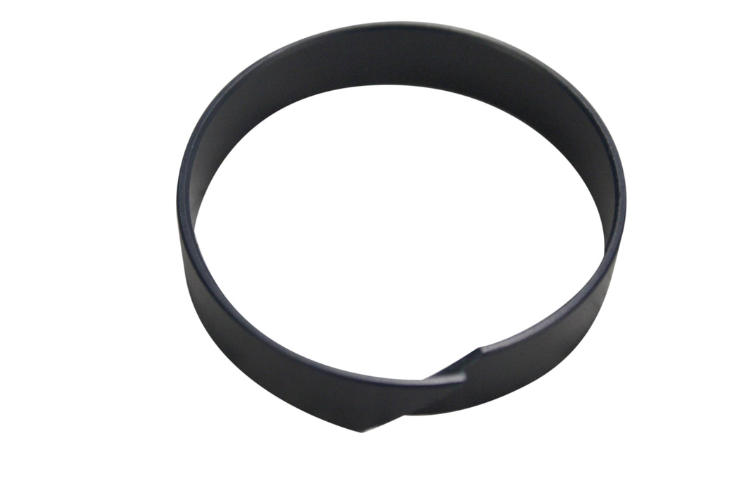 Caterpillar 908983 - Metric Seal - Wear Ring