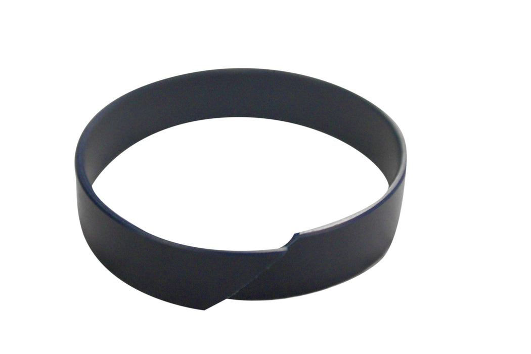 Daewoo 908983 - Metric Seal - Wear Ring