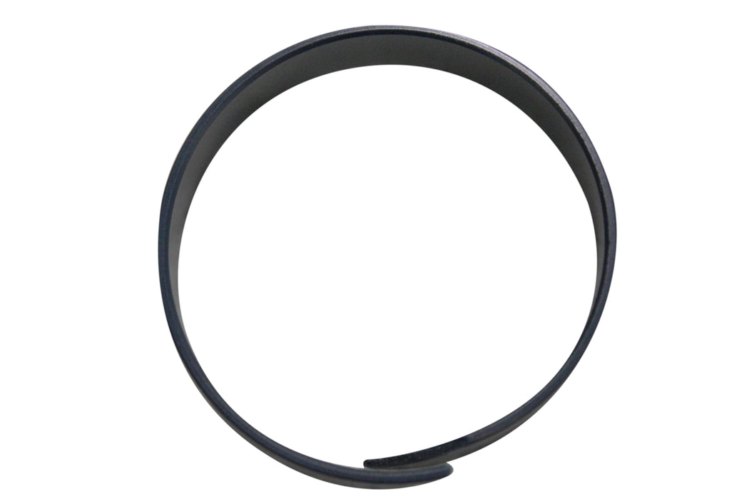 Daewoo 908983 - Metric Seal - Wear Ring