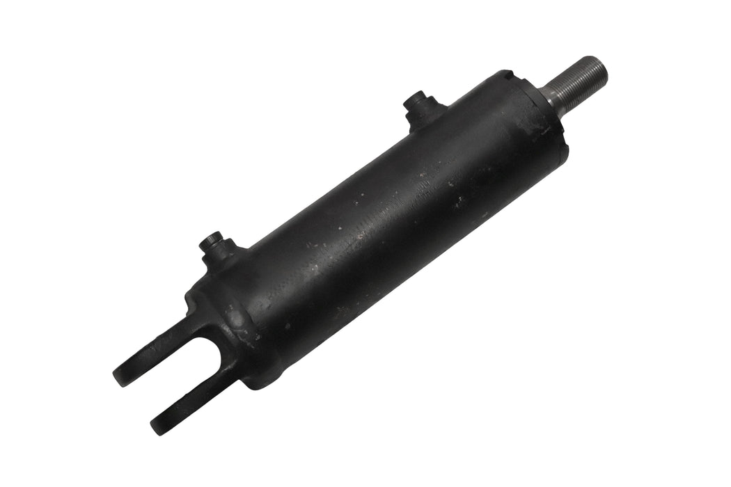 Caterpillar 910885RBX - Rebuilt/Exchange Tilt Cylinder