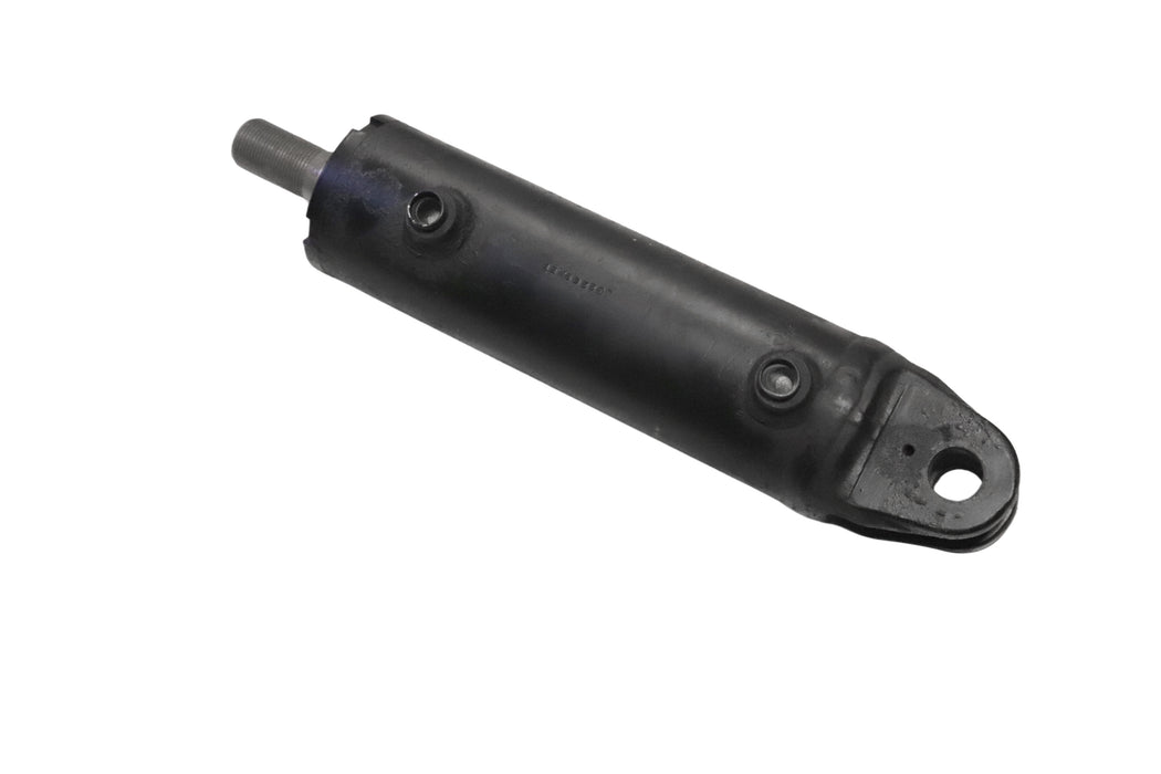 Caterpillar 910885RBX - Rebuilt/Exchange Tilt Cylinder