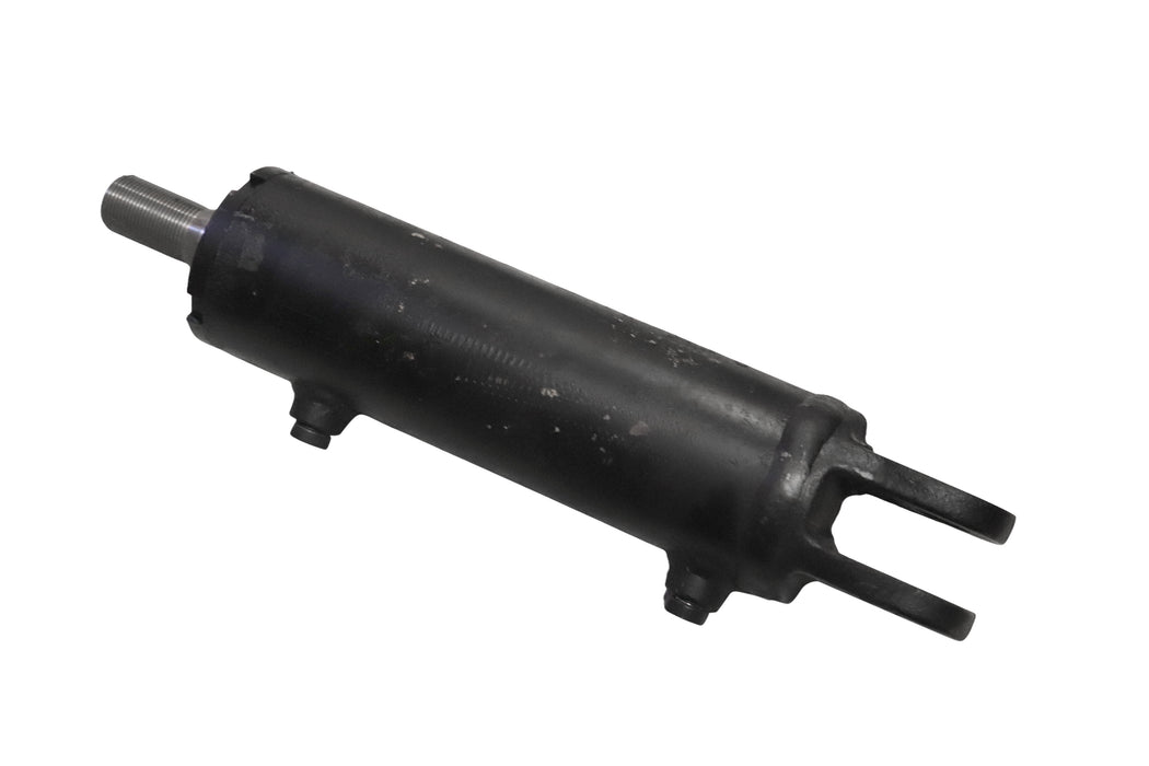 Caterpillar 910885RBX - Rebuilt/Exchange Tilt Cylinder