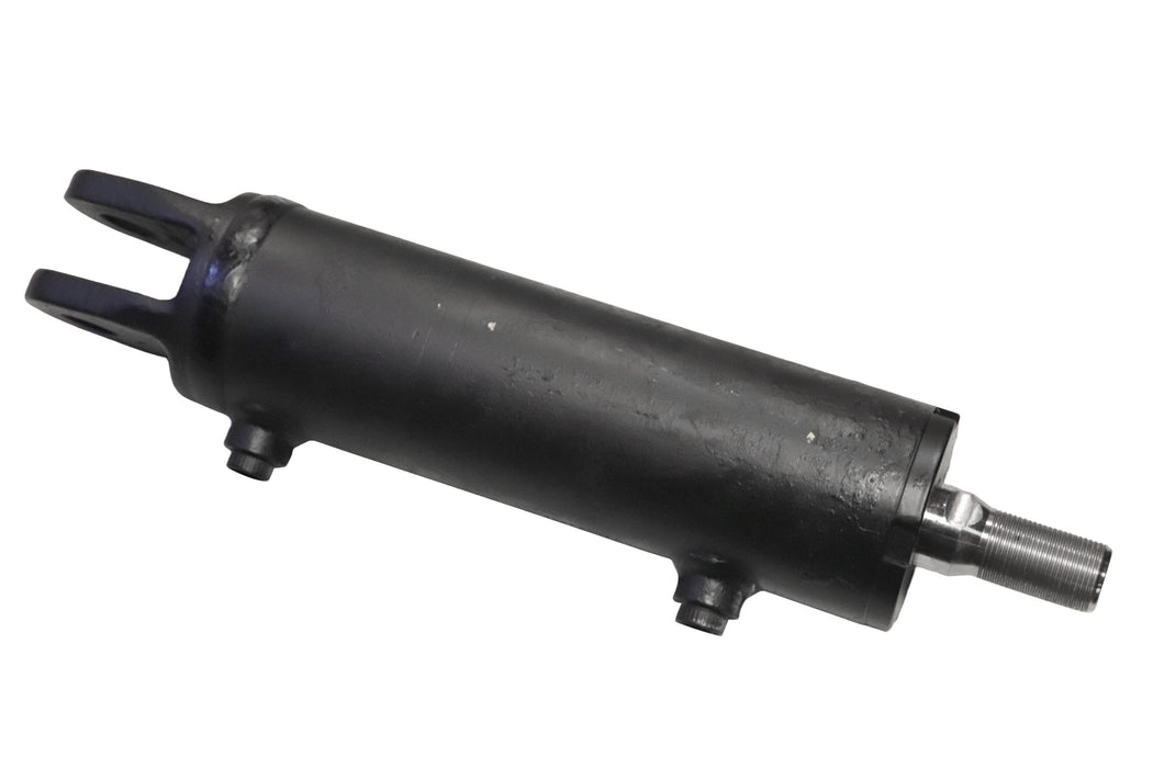 Caterpillar 910885RBX - Rebuilt/Exchange Tilt Cylinder