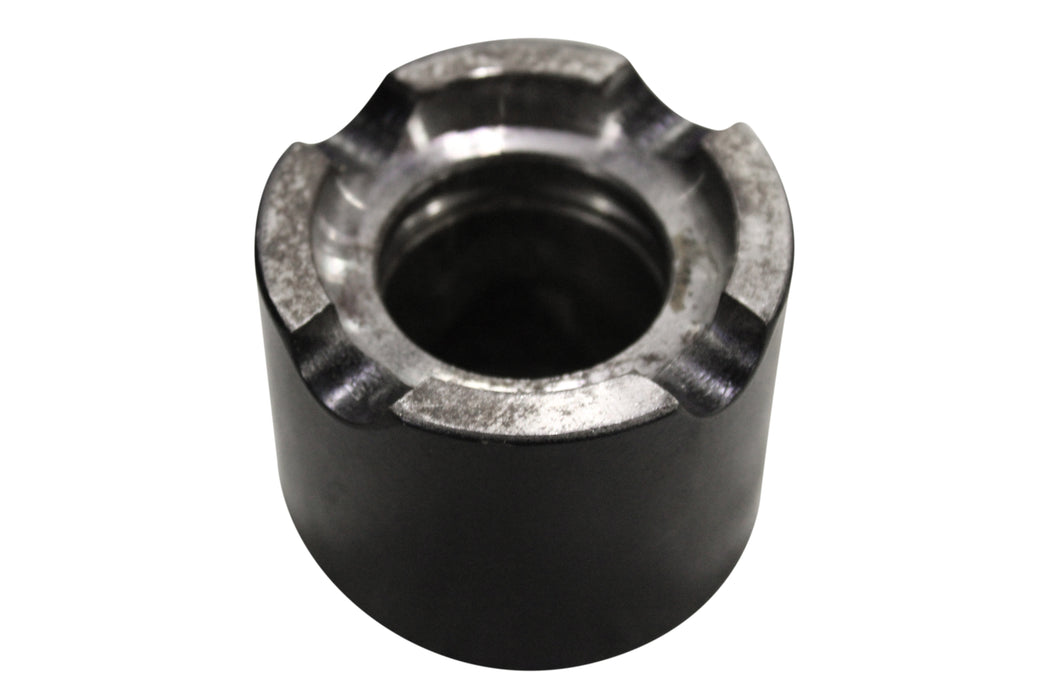 Caterpillar 911055 - Cylinder - Collar/Spacer