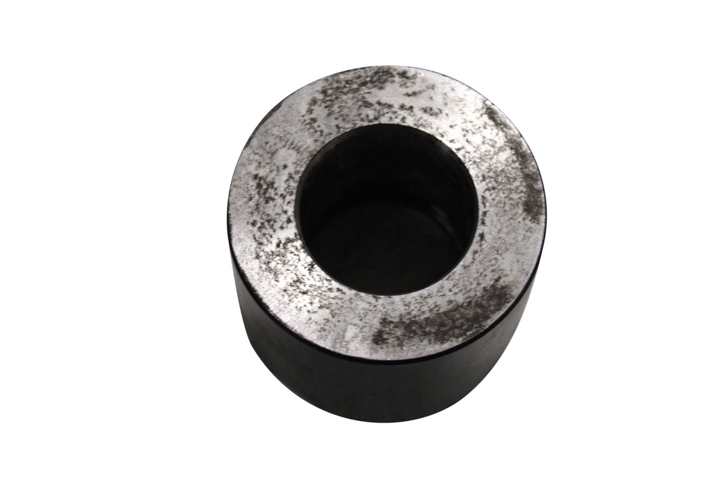 Caterpillar 911055 - Cylinder - Collar/Spacer