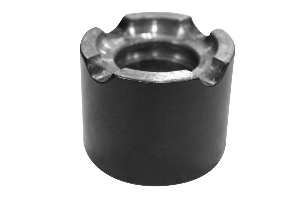 Caterpillar 911055 - Cylinder - Collar/Spacer