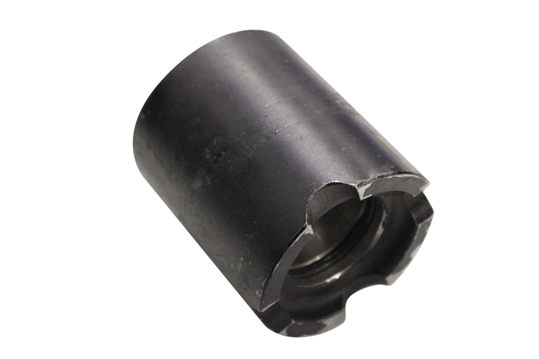 Caterpillar 911056 - Cylinder - Collar/Spacer