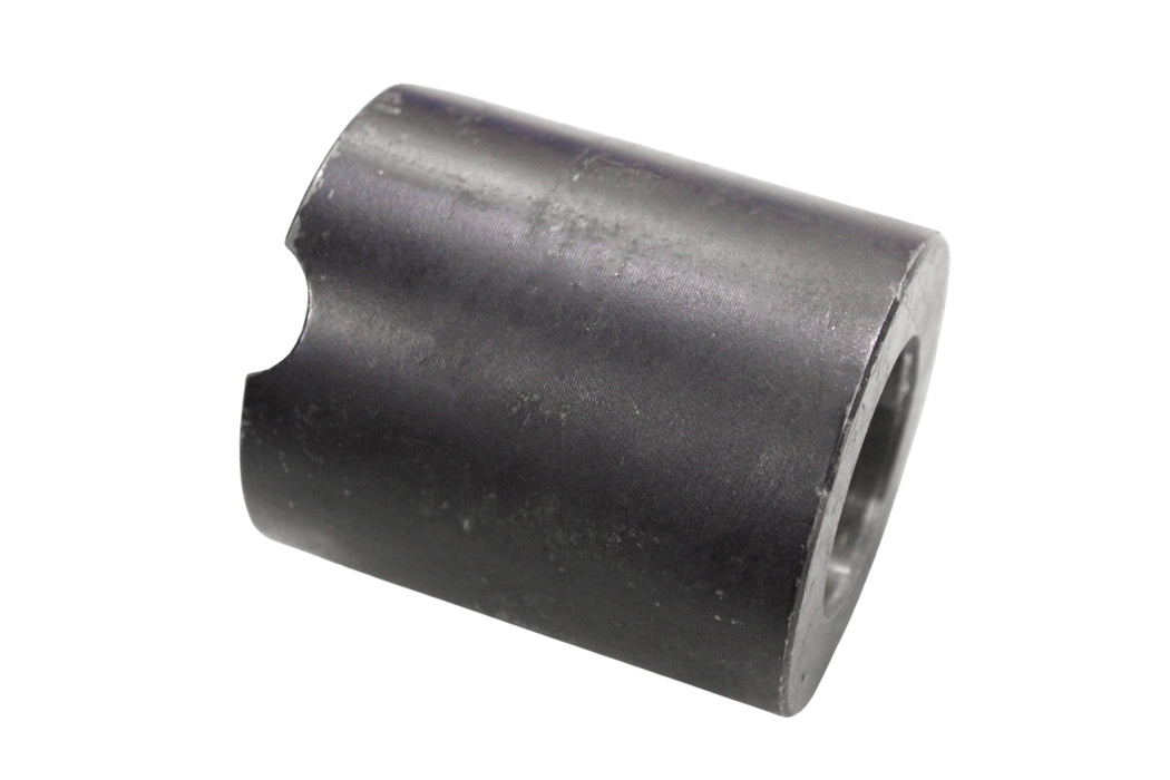 Caterpillar 911056 - Cylinder - Collar/Spacer