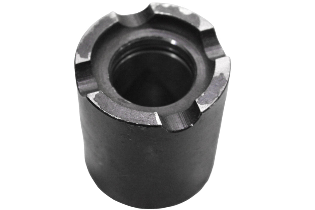 Caterpillar 911056 - Cylinder - Collar/Spacer