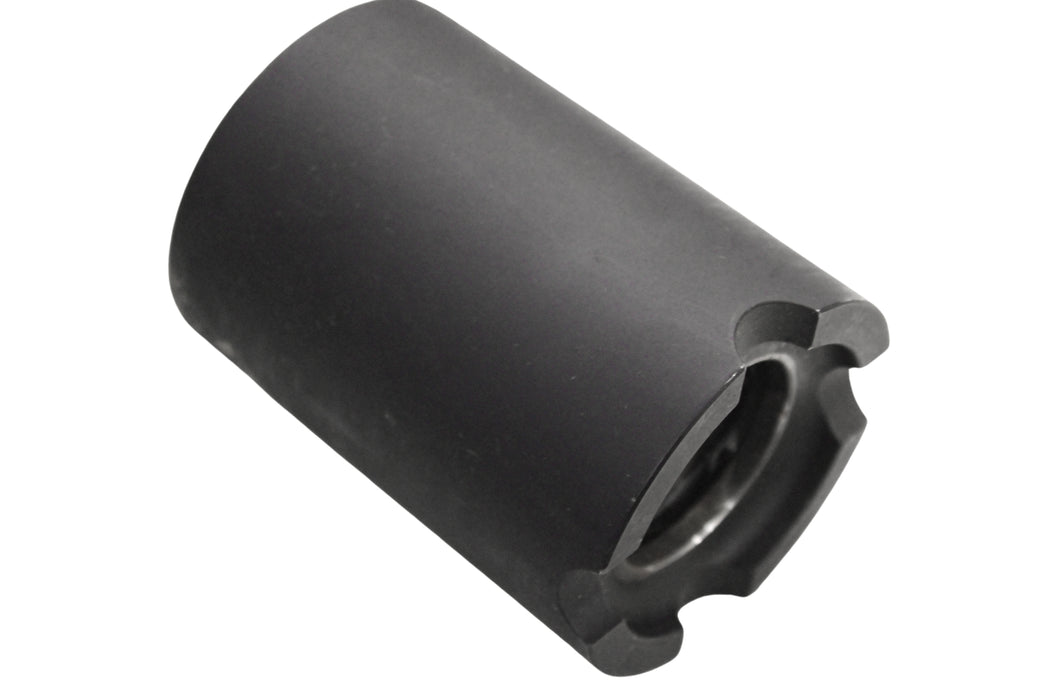 Caterpillar 911064 - Cylinder - Collar/Spacer