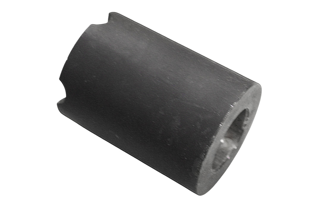 Caterpillar 911064 - Cylinder - Collar/Spacer