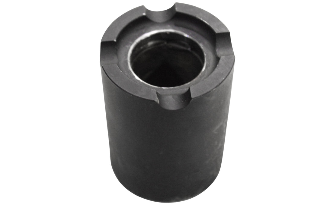 Caterpillar 911064 - Cylinder - Collar/Spacer
