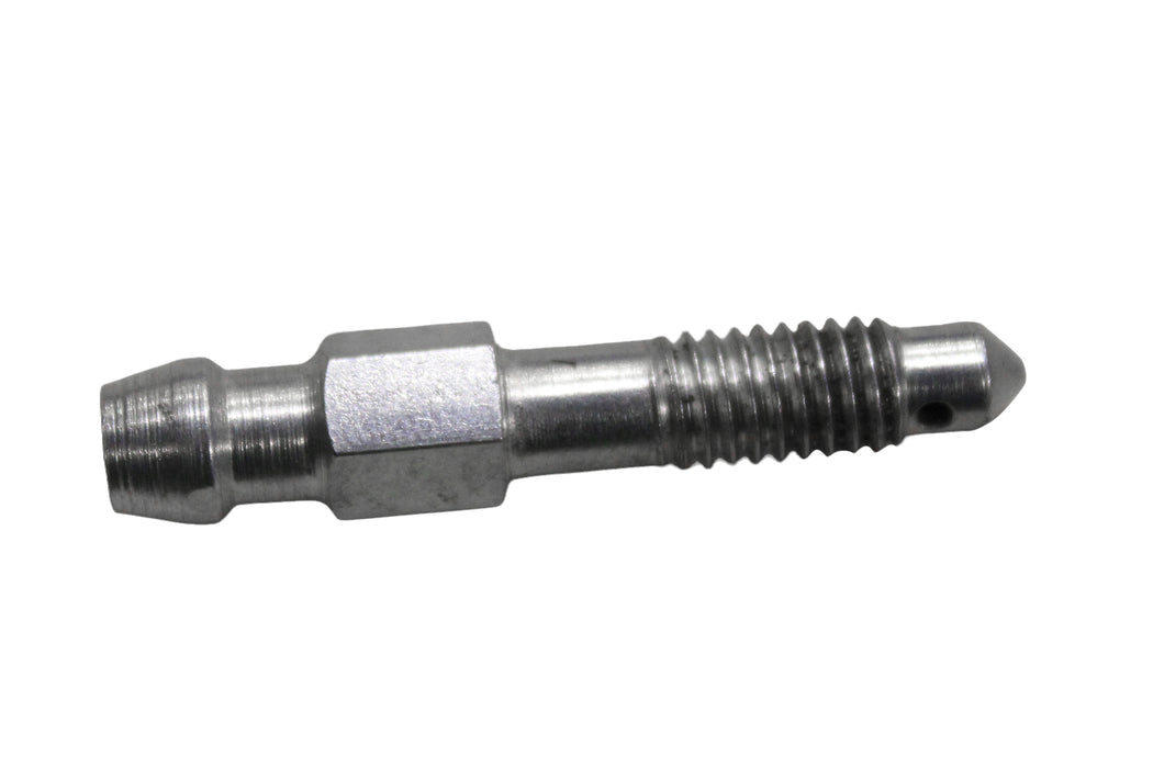 Caterpillar 911143 - Hydraulic Component - Check Valve
