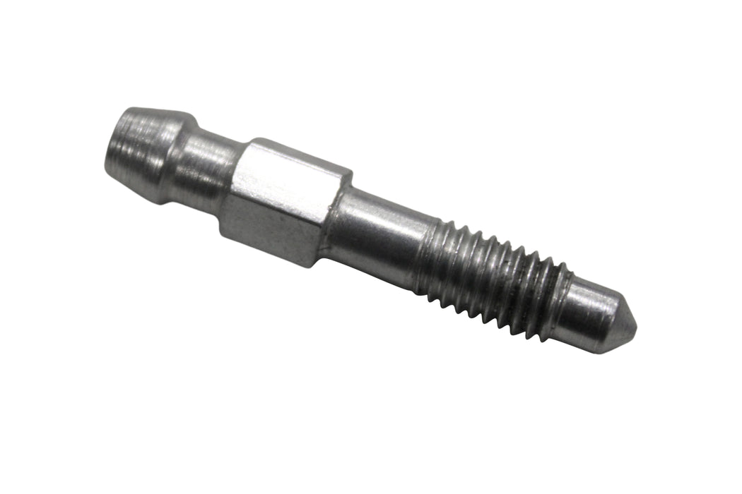 Caterpillar 911143 - Hydraulic Component - Check Valve