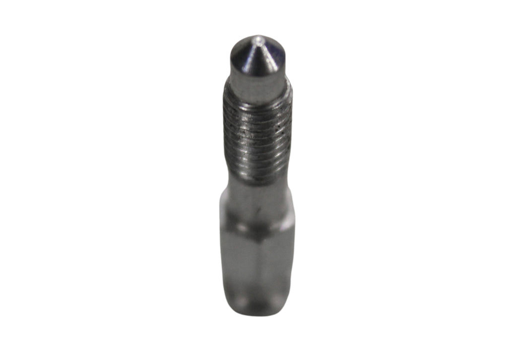 Caterpillar 911143 - Hydraulic Component - Check Valve