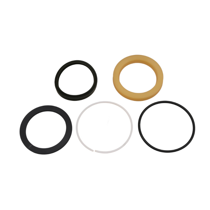 Seal Kit for Caterpillar 911466 - Hydraulic Cylinder - Lift