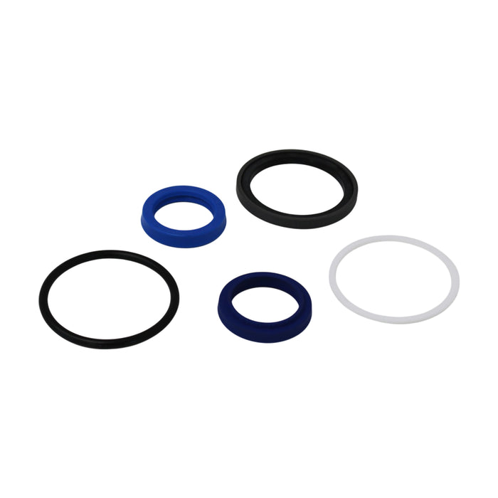 Caterpillar 911725 - Seal Kit for Sideshift Cylinder