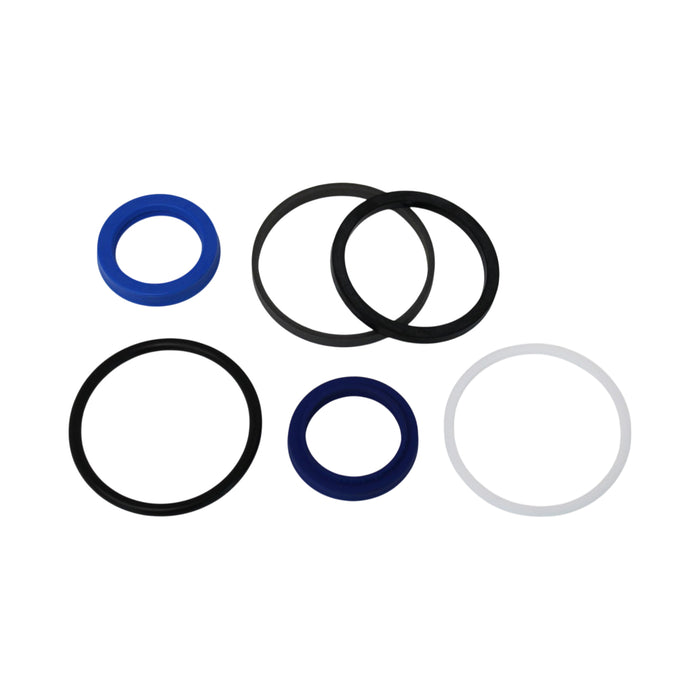 Caterpillar 911725 - Seal Kit for Sideshift Cylinder