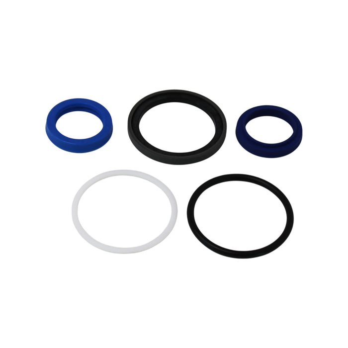 Caterpillar 911725 - Seal Kit for Sideshift Cylinder