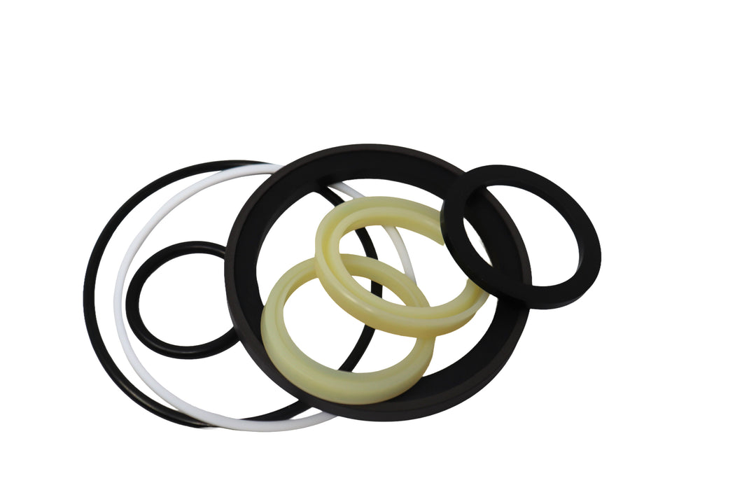 Seal Kit for Caterpillar 911511 - Hydraulic Cylinder - Tilt