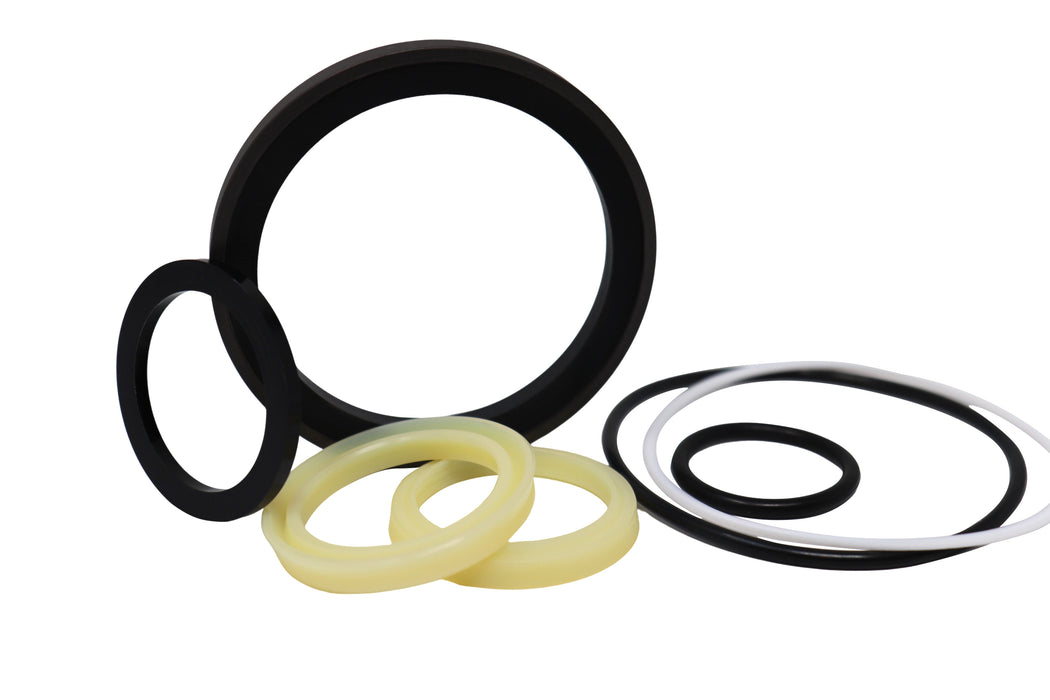 Seal Kit for Caterpillar 911519 - Hydraulic Cylinder - Tilt