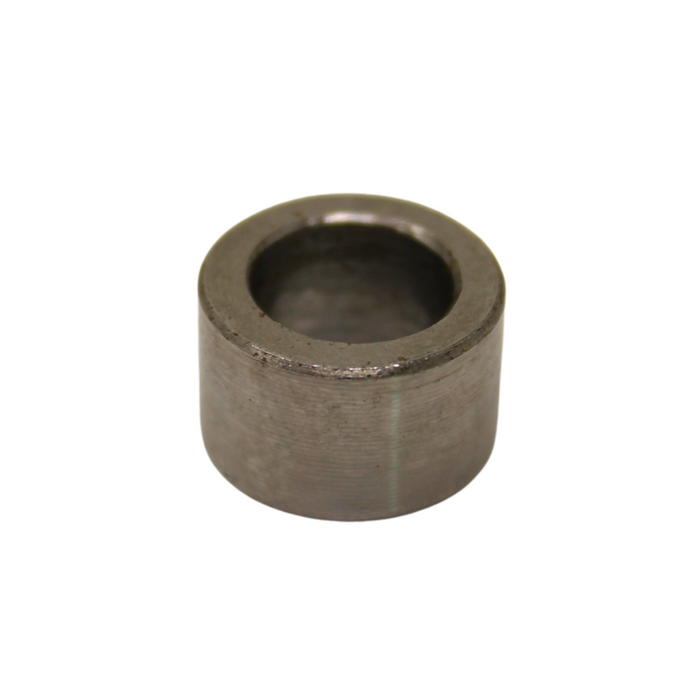 Caterpillar 912114 - Bearing - Spacer