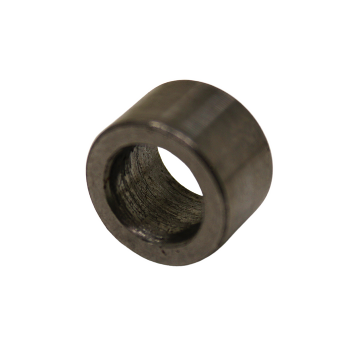 Caterpillar 912114 - Bearing - Spacer