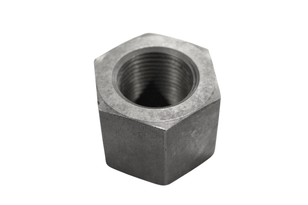 Caterpillar 912169 - Cylinder - Collar/Spacer