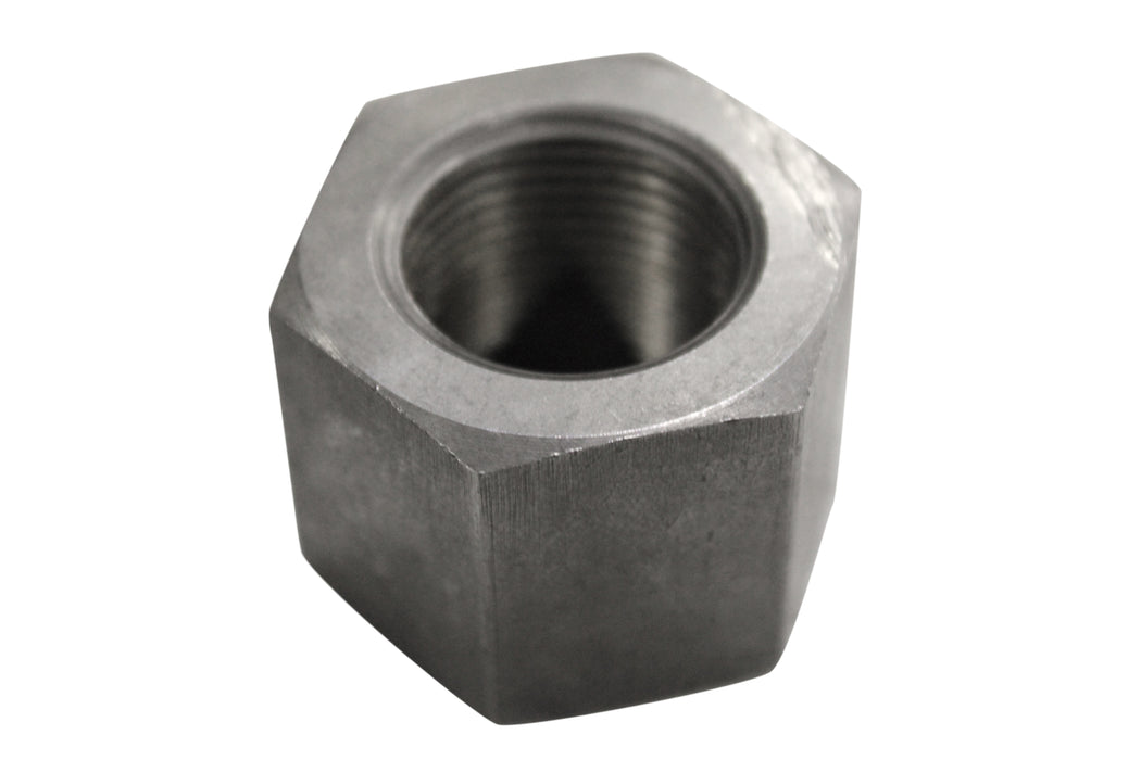Caterpillar 912169 - Cylinder - Collar/Spacer