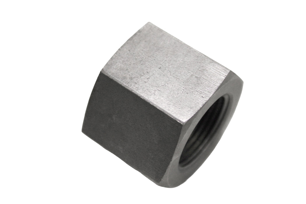 Caterpillar 912169 - Cylinder - Collar/Spacer