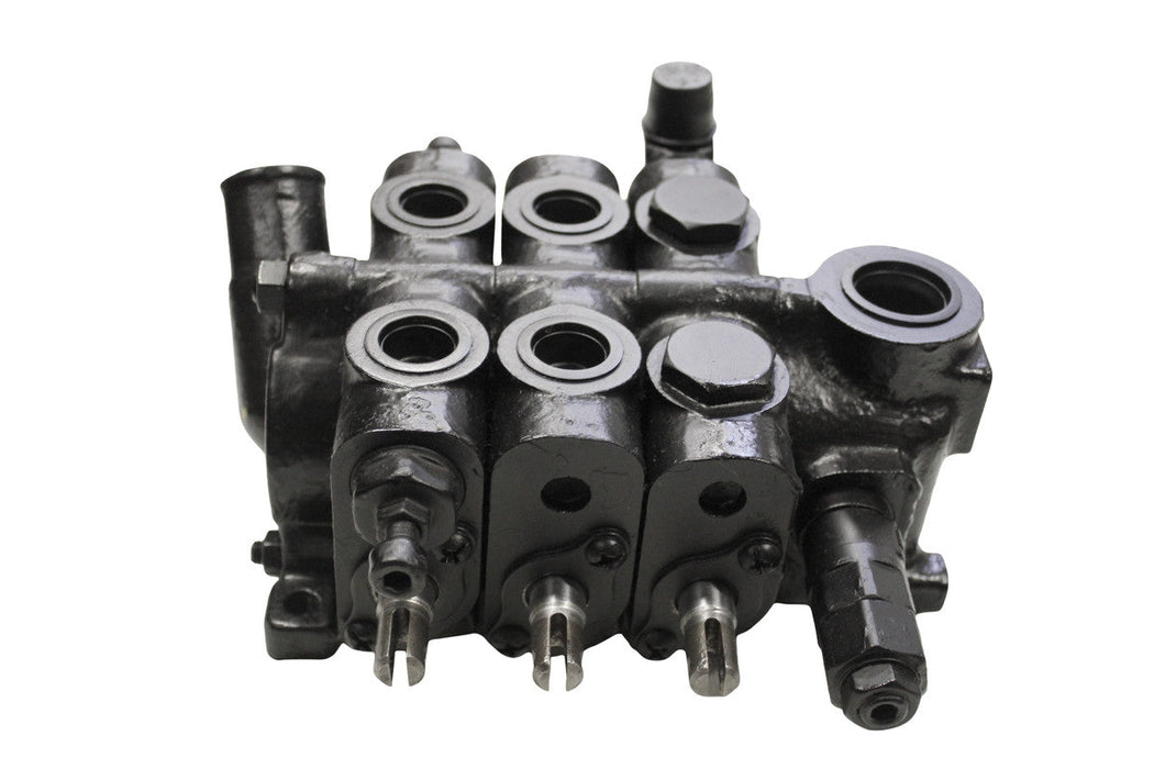 Caterpillar 91273-30200 - Hydraulic Valve