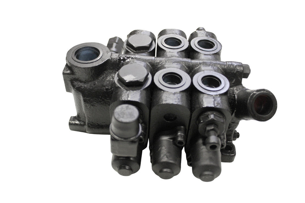 Caterpillar 91273-30200 - Hydraulic Valve