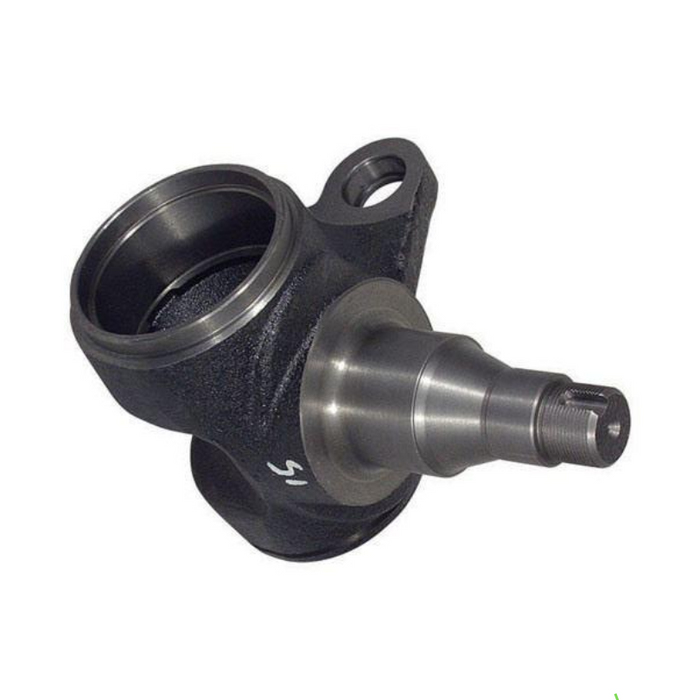 Mitsubishi 91444-00203 - Steering - Spindle