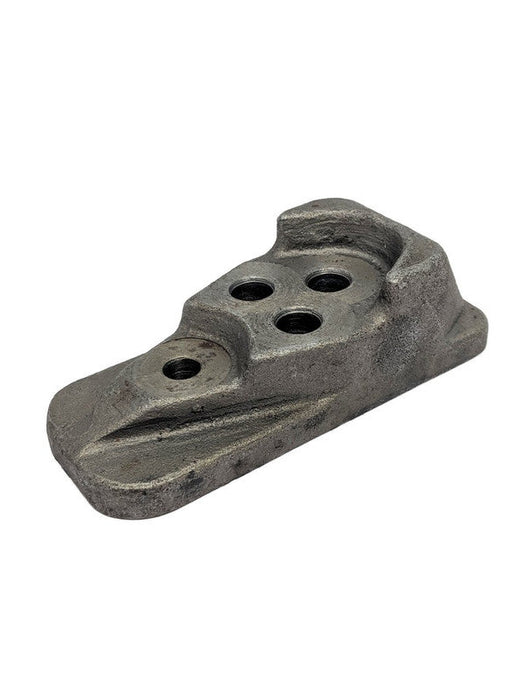 Caterpillar 91444-10500 - Steering - Component