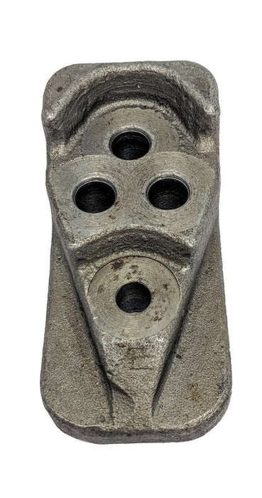 Caterpillar 91444-10500 - Steering - Component