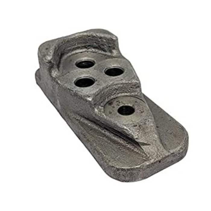 Caterpillar 91444-10500 - Steering - Component