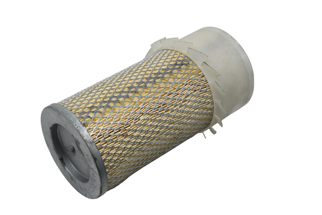 Caterpillar 91461-11500 - Filter