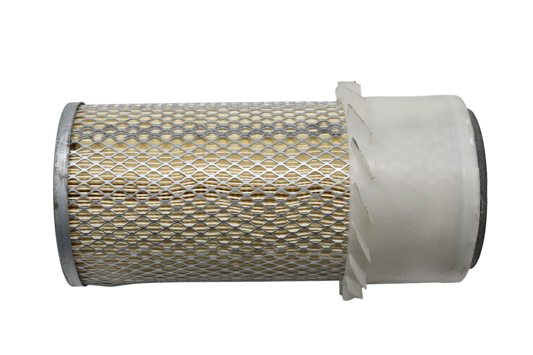 Caterpillar 91461-11500 - Filter