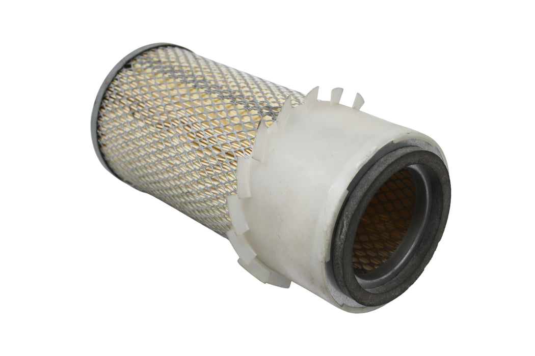 Caterpillar 91461-11500 - Filter