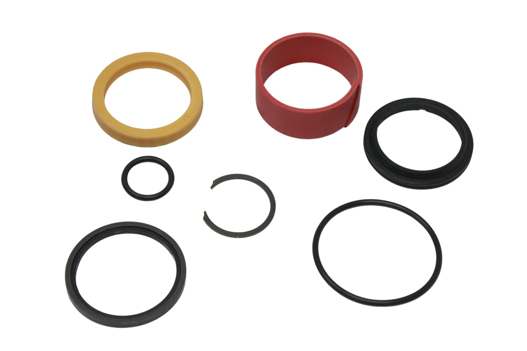 Seal Kit for Caterpillar 919769 - Hydraulic Cylinder - Lift