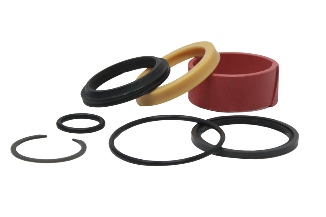 Seal Kit for Caterpillar 919779 - Hydraulic Cylinder - Lift