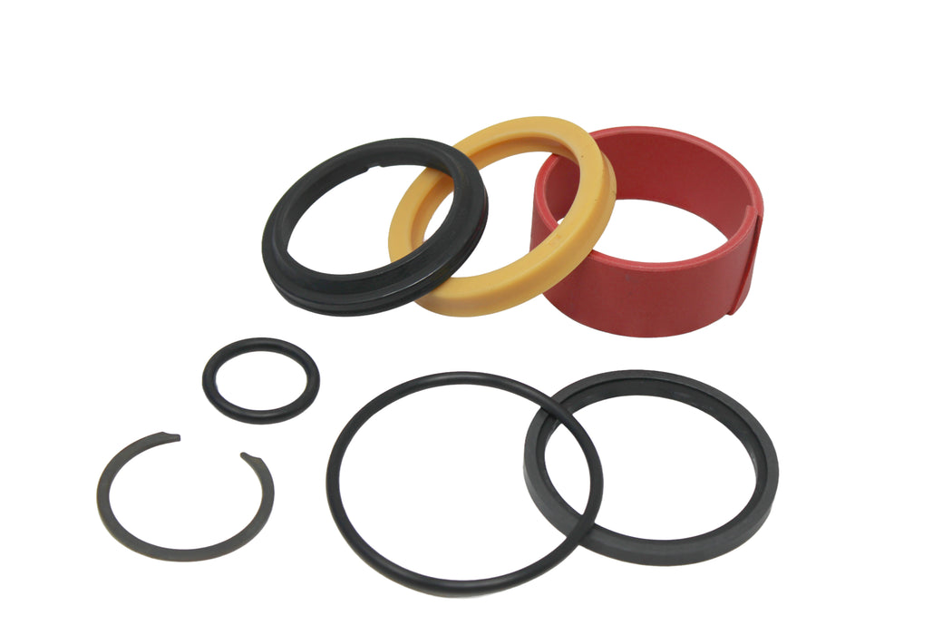 Seal Kit for Caterpillar 919769 - Hydraulic Cylinder - Lift