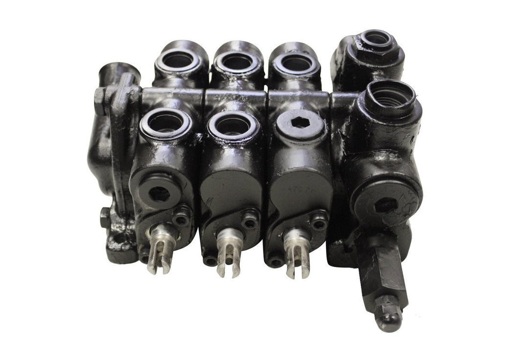 Caterpillar 91473-20200 - Hydraulic Valve