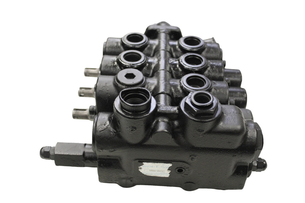 Caterpillar 91473-04800 - Hydraulic Valve