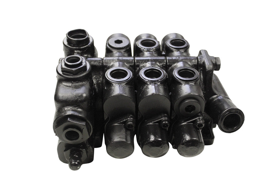 Caterpillar 91473-04800 - Hydraulic Valve