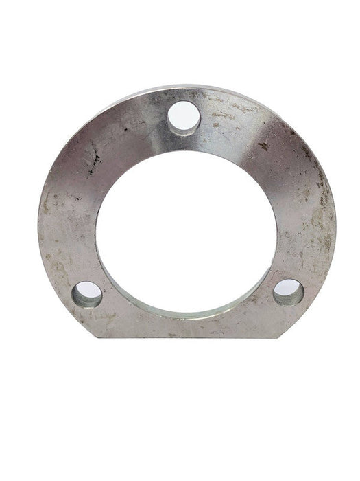 Caterpillar 917513 - Seal - Retainer Ring