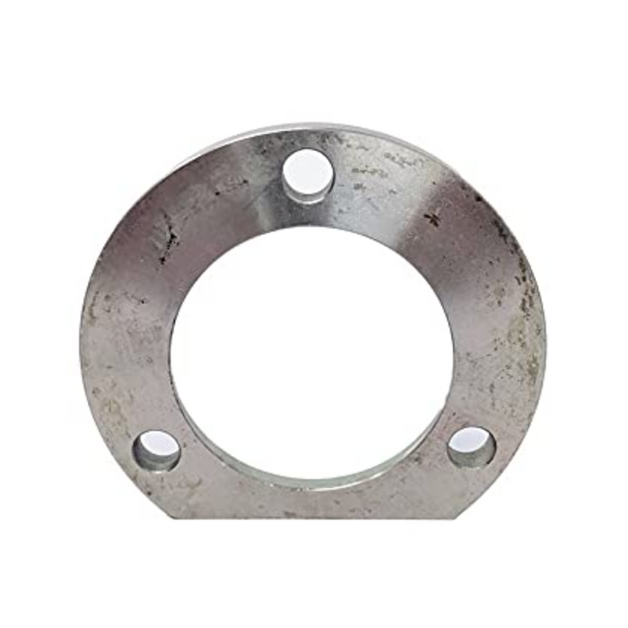 Caterpillar 917513 - Seal - Retainer Ring